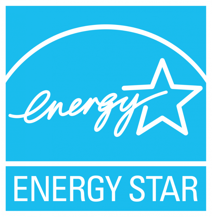 1200px-Energy_Star_logo.svg.png